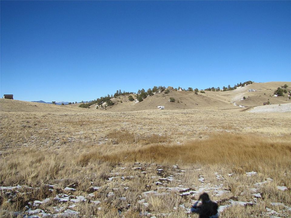 1st image of 487 Falcon Road