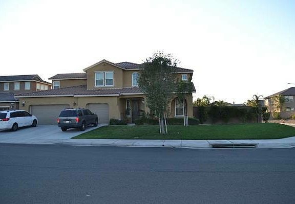 3rd image of 6795 Everglades St