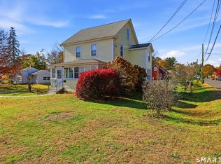 72 East Street, Vernon, CT 06066
