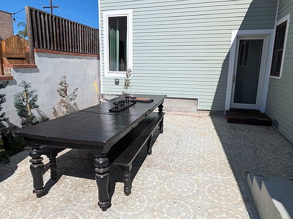 3rd image of 3704 33rd St