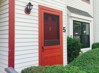 12 Interlaken Ct UNIT 5, Freehold, NJ 07728