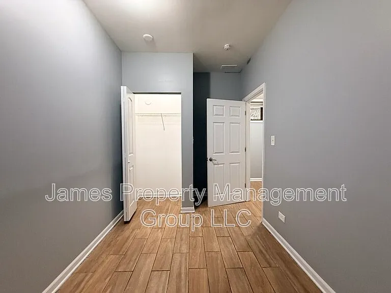 3112 W Monroe St #G — Photo 6