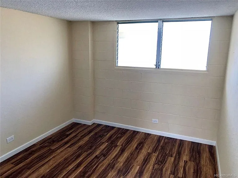 2211 Ala Wai Blvd #2811 — Photo 9