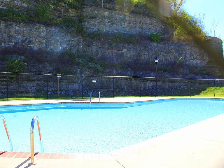 7277 Charlotte Pike #105 — Photo 5