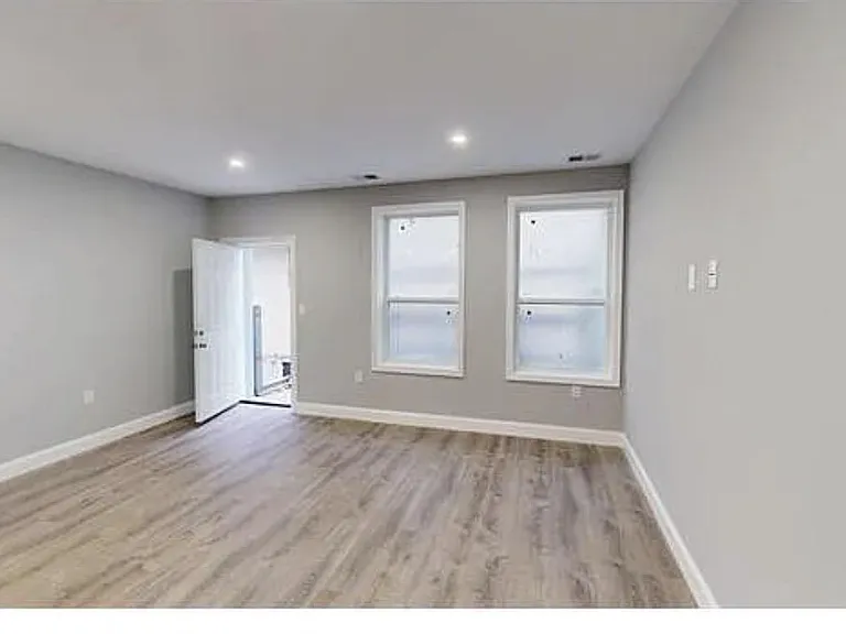 3228 Hiatt Pl NW #3 — Photo 8