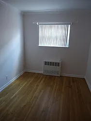 Rented by Dwelling Homes