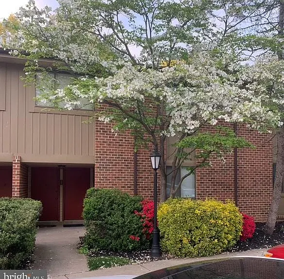 502 Cypress Point Cir #A — Photo 1