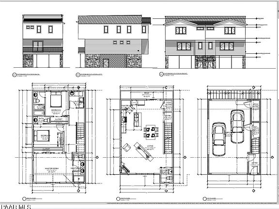 5th image of 831 Hope St