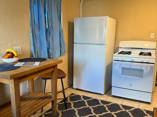 2526 Central Ave #B, Augusta, GA 30904