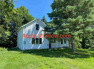 W4132 Ridge Rd, Neillsville, WI 54456