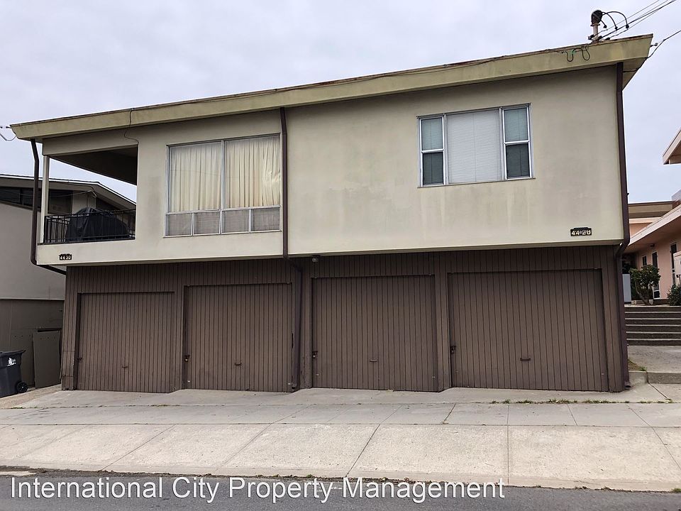 1st image of 4428 E 6th St APT B
