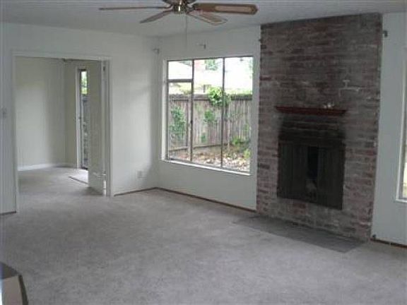 2nd image of 2223 Eastern Ave
