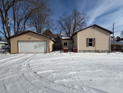 1616 HOWARD AVENUE, Stevens Point, WI, 54481