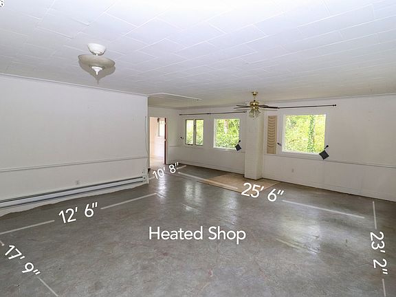 3rd image of 88519 Periwinkle Rd
