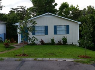 2311 Oak Ct, Nashville, TN 37206
