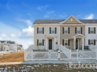 17 Beautyberry St, Simpsonville, SC 29681