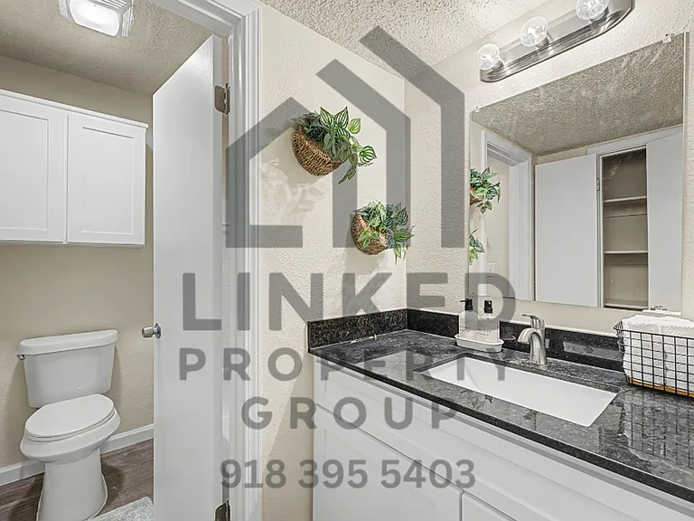 6551 E 31st St #3 — Photo 14