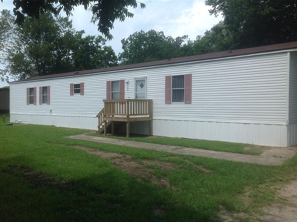 1st image of 19905 Hastings Cir Trlr 8