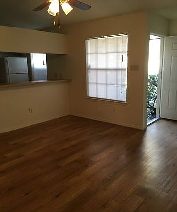 3rd image of 5234 Gawain Dr