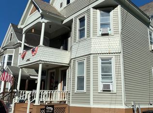 47-49 Brookside Ave, Amsterdam, NY 12010