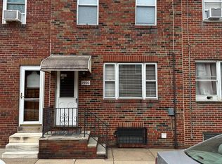 2920 Almond St, Philadelphia, PA 19134