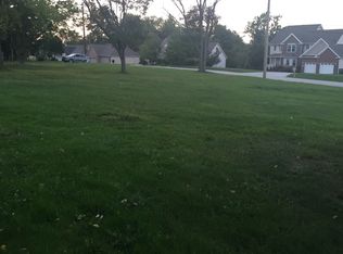 508 Chart Rd, Cuyahoga Falls, OH 44223