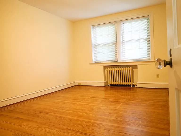 8001 Germantown Ave #36 — Photo 12