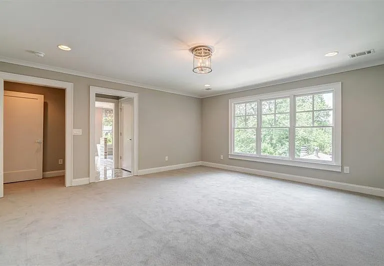1375 Wessyngton Rd — Photo 56