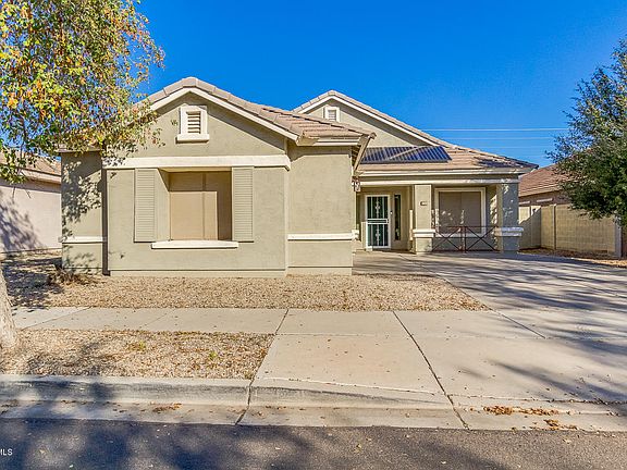 2nd image of 17452 W Navajo St