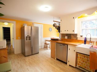 168 Telegraph Rd, Dennis Port, MA 02639