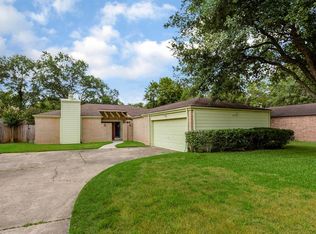 22726 Hockaday Dr, Katy, TX 77450