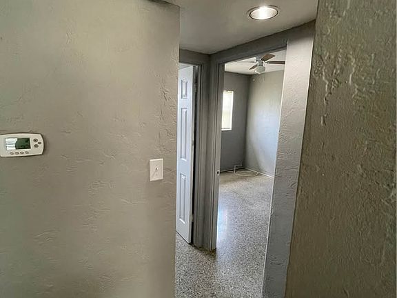 4th image of 2521 18th Ave S #2521