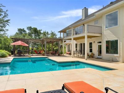 8004 Beardsley Cv, Austin, TX, 78746