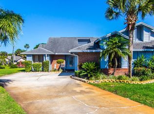 121 Green Heron Ct, Daytona Beach, FL 32119