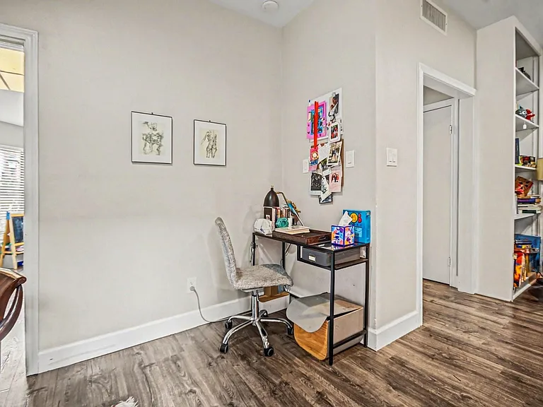 7447 Cambridge St #73 — Photo 10