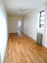 Rented by DSA Realty