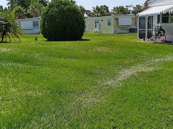 4th image of 9 Guava Ln
