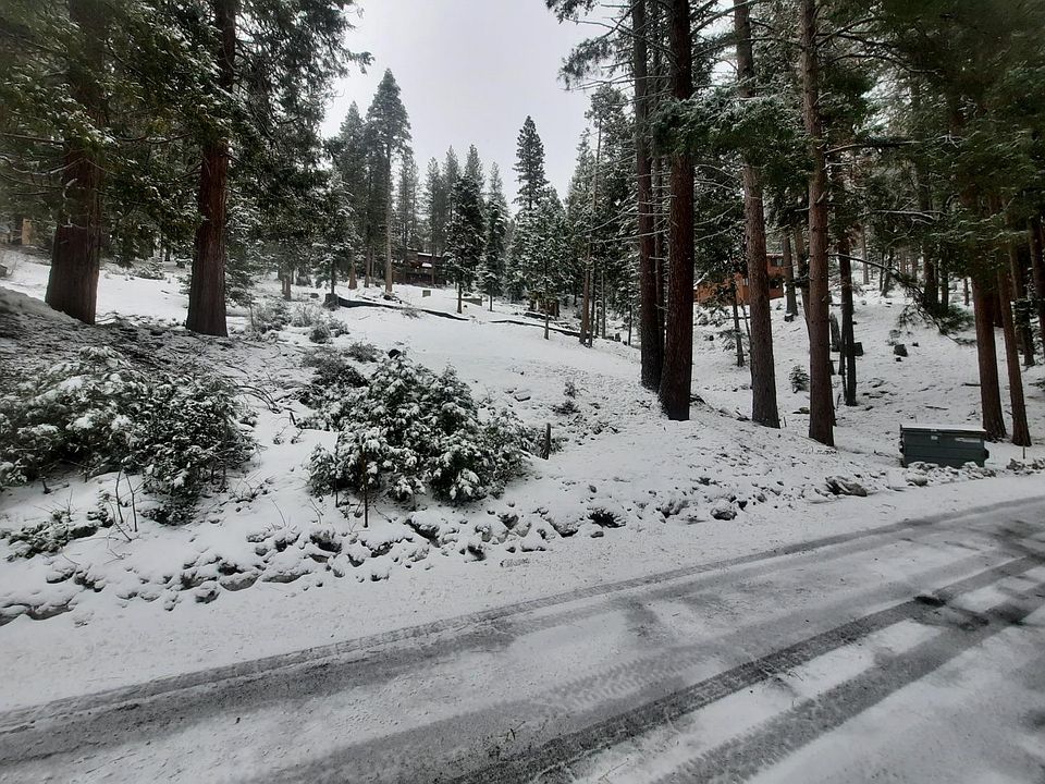 1st image of 7236 Yosemite Park Way
