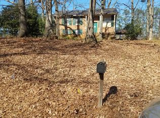 1409 Custom Ct, Austell, GA 30106