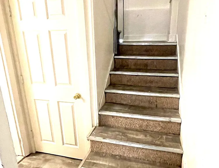 (2001 9th Ave) — Photo 19
