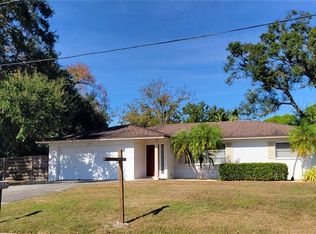 2515 Clematis St, Sarasota, FL 34239
