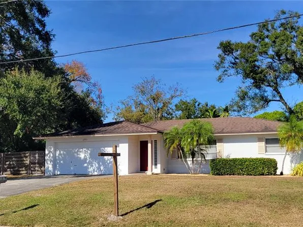 2515 Clematis St, Sarasota, FL 34239