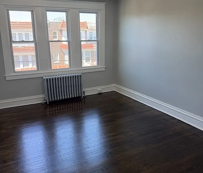 83 Barker Ave — Photo 12