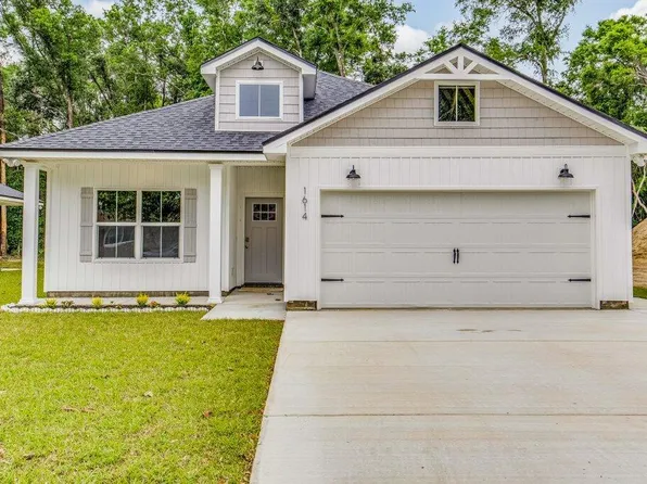 2384 Forsyth St, Pensacola, FL 32514