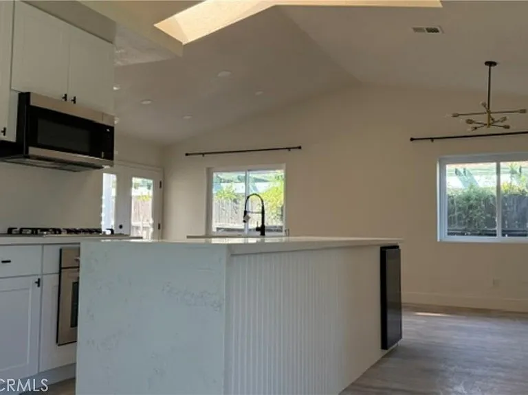 39233 Rising Hill Dr — Photo 4