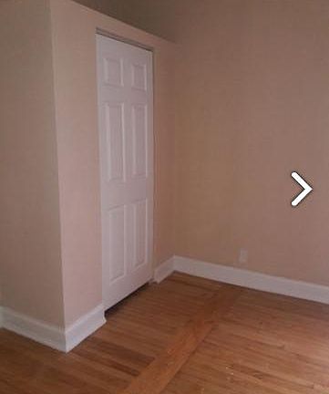 5th image of 246 W 107th St Fl 2nd