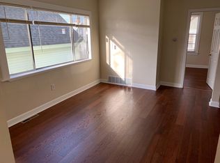 20 Riverside Ave #2, Lowell, MA 01850