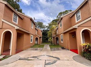 13984 Morning Glory Dr, Wellington, FL 33414