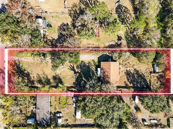 2nd image of 6228 Springwoods Ln