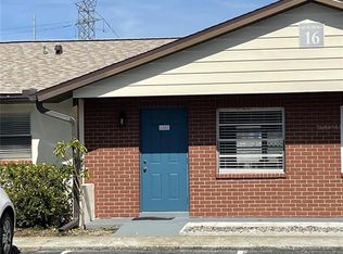 24862 Us Highway 19 N APT 1602, Clearwater, FL 33763